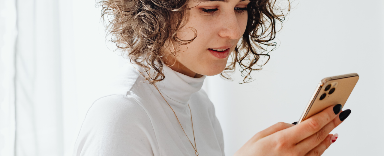 Why does my site fail Google's mobile-friendly test