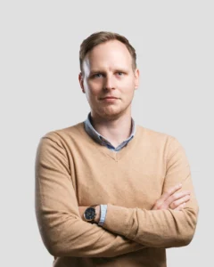 Mateusz Polak