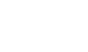 audit