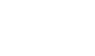 audit