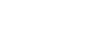 care