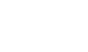 care