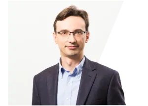 Pwel Zmyslowski