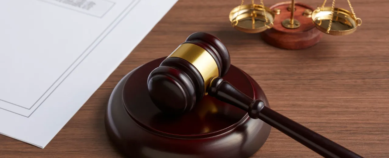 affiliate marketing and law