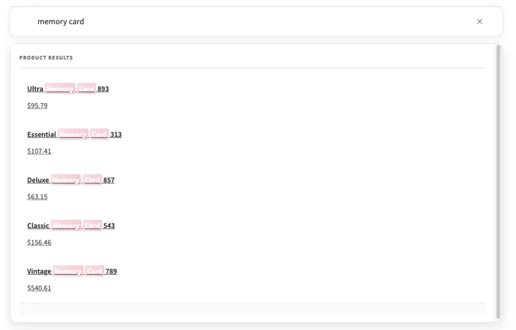 algolia-result-full