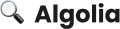 algolia