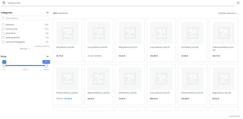 doofinder-result-full