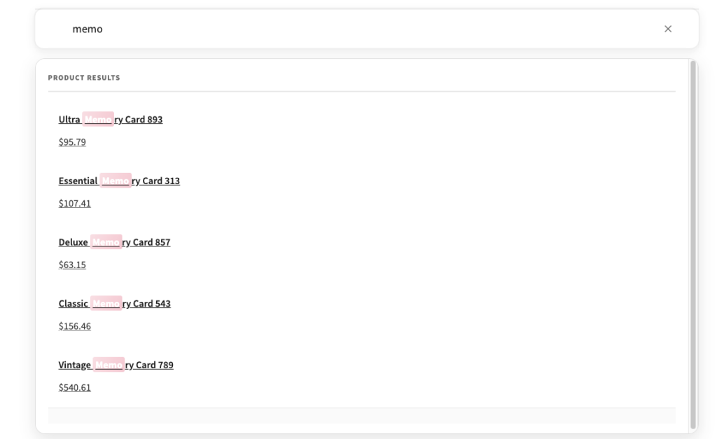 algolia-result-partial