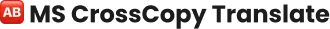 ms-crosscopy-translate