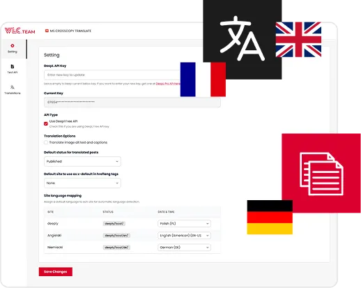 plugin-translate