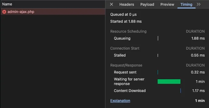 relevanssi-result-full-request