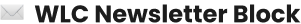 wlc-newsletter-block