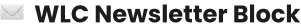 wlc-newsletter-block