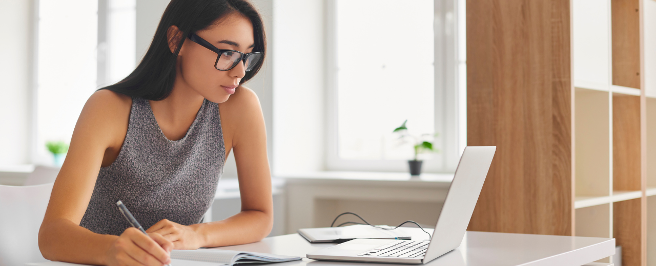 WordPress for Education in 2026