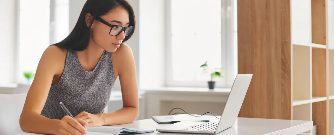 WordPress for Education in 2026