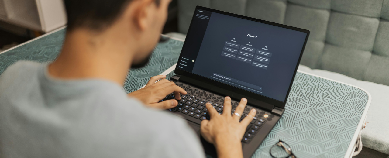AI Search and WordPress How to prepare a large-scale platform for generative search