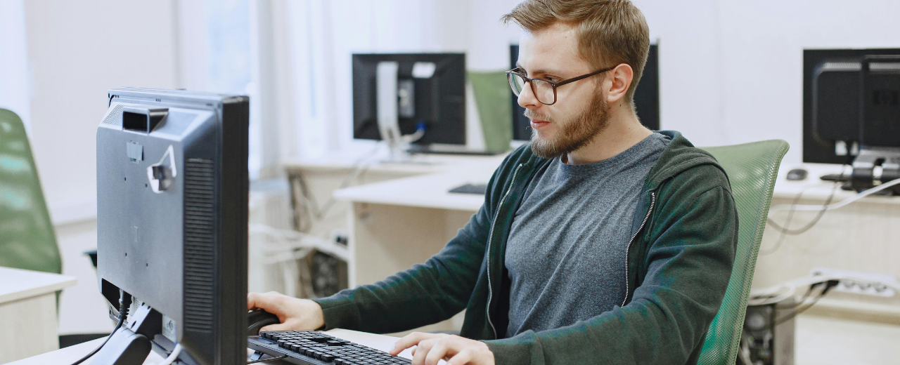 Full Site Editing and design systems in WordPress