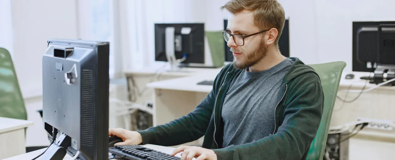 Full Site Editing and design systems in WordPress