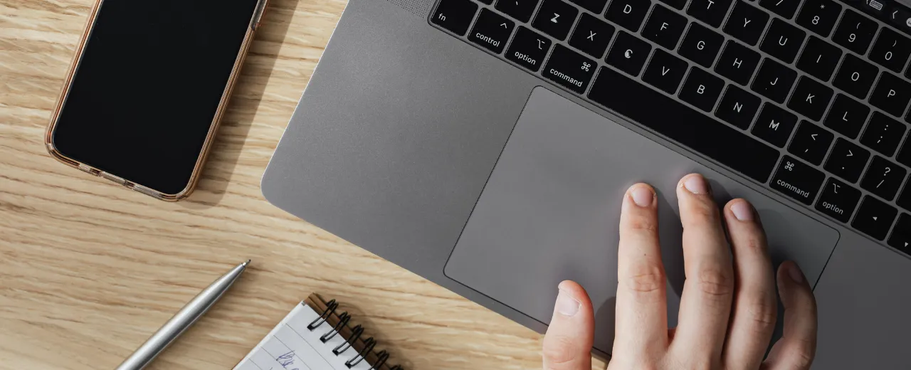 How can I streamline the content approval process?